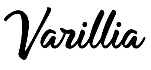 Varillia